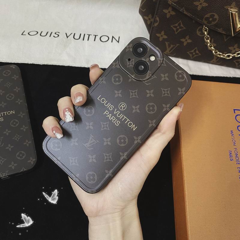 LV iPhone 7-14Pro max 174